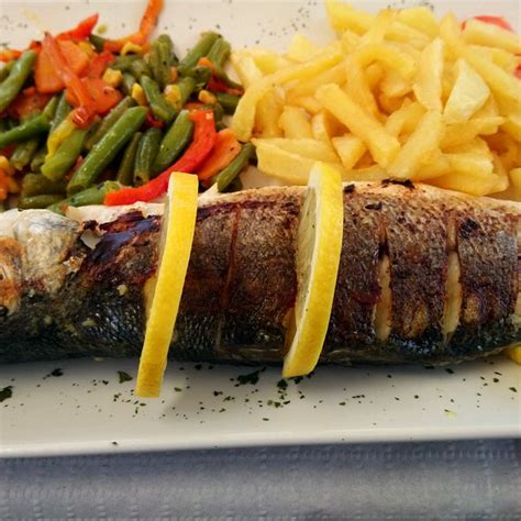 best restaurants in nerja|THE 10 BEST Seafood Restaurants in Nerja (Updated 2024).